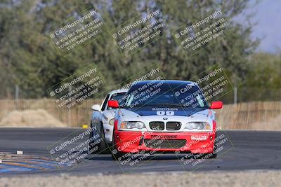media/Feb-17-2024-Nasa AZ (Sat) [[ca3372609e]]/2-Time Trial (All Classes)/Session 1 (Turn 3)/